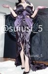 Suami tiada di rumah (suiusi_5) Koleksi (2)