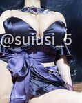 Suami tiada di rumah (suiusi_5) Koleksi (2)