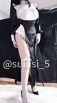 Suami tiada di rumah (suiusi_5) Koleksi (2)