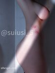 Suami tiada di rumah (suiusi_5) Koleksi (2)