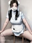 Suami tiada di rumah (suiusi_5) Koleksi (2)