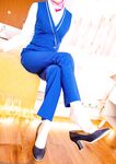 มันคือคอลเลกชันของ Youwei'er (youwei2022)