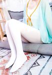 มันคือคอลเลกชันของ Youwei'er (youwei2022)