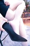 มันคือคอลเลกชันของ Youwei'er (youwei2022)