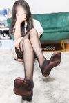 มันคือคอลเลกชันของ Youwei'er (youwei2022)