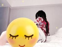 Yin Yin Niang - Red Hanfu