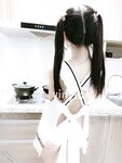 หยินหยินเนียง - โลลิต้า