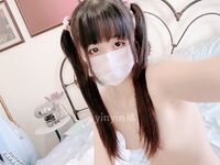 หยินหยินเนียง - โลลิต้า