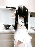 หยินหยินเนียง - โลลิต้า