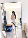 颜值御姐Dirty劳拉视图合集