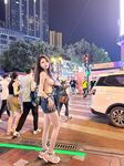 颜值御姐Dirty劳拉视图合集