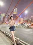 颜值御姐Dirty劳拉视图合集