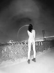 推特頂級身材露出狂人少女嫩妹【Smaxskin】私拍，宜家全裸露出母狗式調教啪啪啪無套內射無毛嫩穴