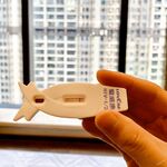 推特頂級身材露出狂人少女嫩妹【Smaxskin】私拍，宜家全裸露出母狗式調教啪啪啪無套內射無毛嫩穴