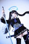 G44は怪我しない NO.76 ブルーファイル 猫塚響
