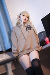 G44不会受伤- NO.88 水兰儿宅T