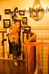 G44不会受伤- NO.19 巴斯特