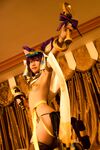 G44不会受伤- NO.19 巴斯特