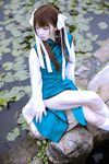 G44不会受伤- NO.90 药纸