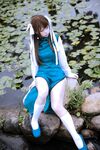 G44不会受伤- NO.90 药纸