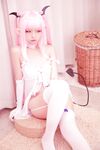 G44不会受伤- NO.42 露露姆
