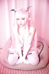 G44不会受伤- NO.42 露露姆