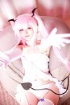 G44不会受伤- NO.42 露露姆