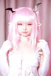 G44不会受伤- NO.42 露露姆