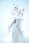 G44不会受伤- NO.85 桑德枫X小天使(枫叶星工房初画集-天使主题创作)
