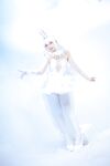 G44不会受伤- NO.85 桑德枫X小天使(枫叶星工房初画集-天使主题创作)