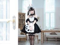 G44不会受伤- NO.84 能代 