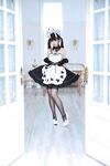 G44不会受伤- NO.84 能代 