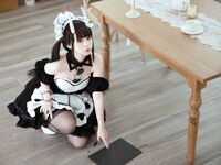 G44不会受伤- NO.84 能代 