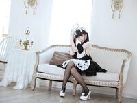 G44不会受伤- NO.84 能代 
