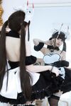 G44不会受伤- NO.84 能代 