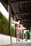 G44不会受伤- NO.83 魔卡少女樱莓铃李