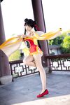 G44不会受伤- NO.83 魔卡少女樱莓铃李