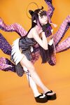 G44不会受伤- NO.34 一伊那尔栖