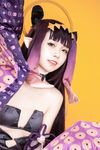 G44不会受伤- NO.34 一伊那尔栖
