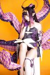 G44不会受伤- NO.34 一伊那尔栖