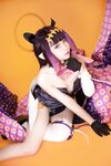G44不会受伤- NO.34 一伊那尔栖