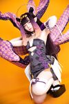 G44不会受伤- NO.34 一伊那尔栖