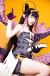 G44不会受伤- NO.34 一伊那尔栖