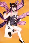 G44不会受伤- NO.34 一伊那尔栖