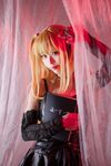 G44不会受伤- NO.55 弥海砂