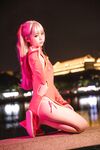 G44不会受伤- NO.40 爱丽丝