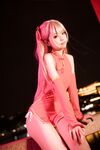G44不会受伤- NO.40 爱丽丝