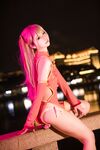 G44不会受伤- NO.40 爱丽丝