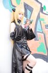 G44不会受伤- NO.36 小暗常服