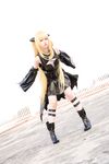G44不会受伤- NO.36 小暗常服